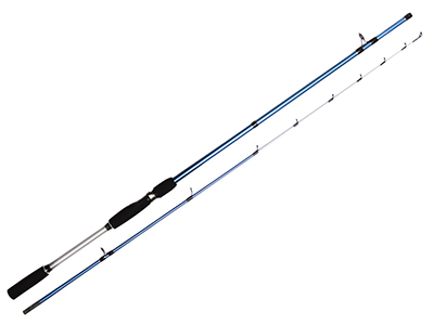 Удилище Fisherland Patriot 150XH