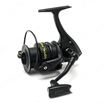 Катушка Nautilus Total Feeder NTF3000S
