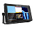 Картплоттер-эхолот Lowrance HDS-16 LIVE с датчиком Active Imaging 3-in-1 (ROW)