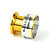 Катушка Nautilus Butler NB2500