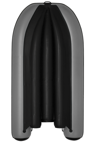 Лодка ПВХ Фрегат 350 FM Light