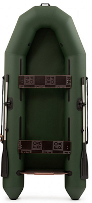 Tulin Д-300