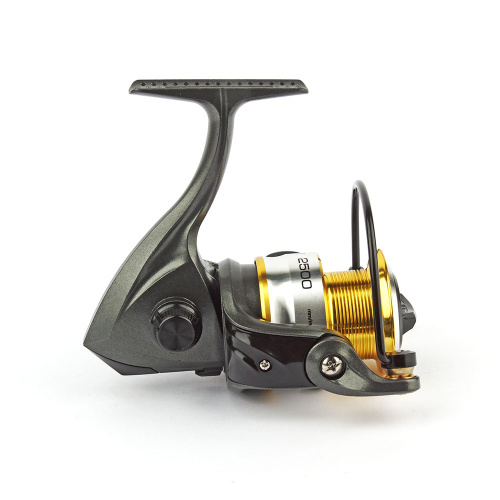Катушка Nautilus Butler NB1000