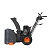 Снегоуборщик бензиновый Patriot PRO 750