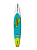 Доска SUP надувная Stormline Powermax PRO 14 спортивная