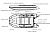 Лодка ПВХ Big Boat Varyag 400