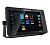 Картплоттер-эхолот Lowrance HDS-16 LIVE с датчиком Active Imaging 3-in-1 (ROW)