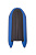 Tulin СДМК-320