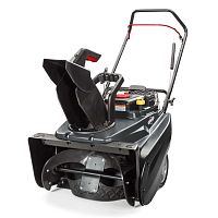 Снегоуборщик бензиновый Briggs&Stratton 1022E