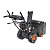 Снегоуборщик бензиновый Patriot PRO 750