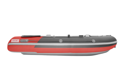 Надувная лодка ПВХ Роджер (Roger) Sfera 4500