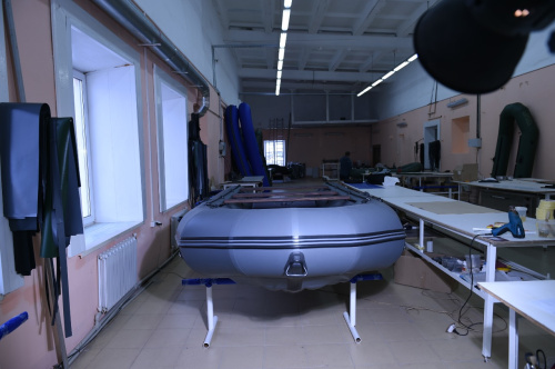 Tulin Т-380