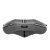 Лодка ПВХ Фрегат 390 С