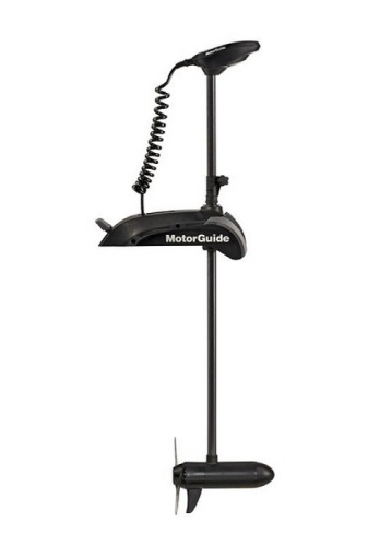 Электромотор MotorGuide Xi5-55FW 54" 12V FP