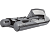 Тент носовой на лодку Apache 370 НДНД