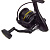 Катушка Nautilus Total Feeder NTF4000S