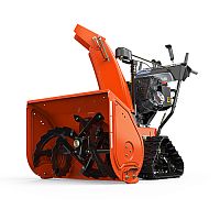 Снегоуборщик бензиновый Ariens Platinum SHO TRACK 28