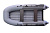 Надувная лодка ПВХ Boatsman BT320A