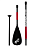 Доска SUP надувная Stormline Powermax PRO 14 спортивная