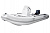 Адмирал (Admiral) RIB 410 с консолью