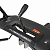 Снегоуборщик бензиновый Patriot PRO 750