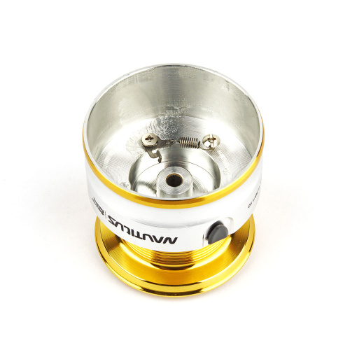 Катушка Nautilus Butler NB1000