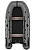 Лодка ПВХ Фрегат 330 FM Light