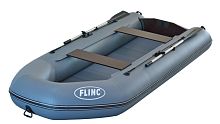 Надувная лодка ПВХ Флинк (Flinc) ФТ320КА