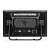 Эхолот HUMMINBIRD Solix 12 CHIRP MSI+ G3