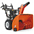 Снегоуборщик бензиновый Husqvarna ST 261 E