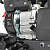 Снегоуборщик бензиновый Patriot PRO 750