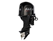 Лодочный мотор Парсун (Parsun) F60FEL-T-EFI (60 л.с., 4 такта)