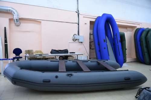 Tulin Т-380
