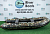 Лодка ПВХ РИБ RiverBoats RB-380 (Встроенный рундук) (New)