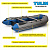 Tulin Т-380