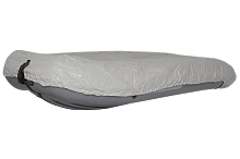 Тент транспортировочный для лодки Фрегат 370 Air F