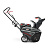 Снегоуборщик бензиновый Briggs&Stratton 1022E