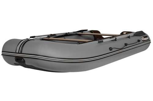 Лодка ПВХ Фрегат 330 FM Light