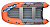 Надувная лодка ПВХ Boatsman BT320A