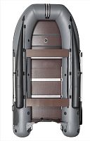 Лодка ПВХ Фрегат 350 F