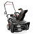 Снегоуборщик бензиновый Briggs&Stratton 1022E