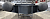 Моторная лодка РИБ Gelium 4800 (ПВХ конус)