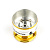 Катушка Nautilus Butler NB2500