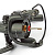 Катушка Nautilus Butler NB2500