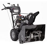 Снегоуборщик бензиновый Murray MM 691150 E