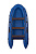 Tulin Т-380