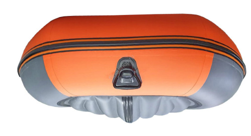 Надувная лодка ПВХ Boatsman BT320A