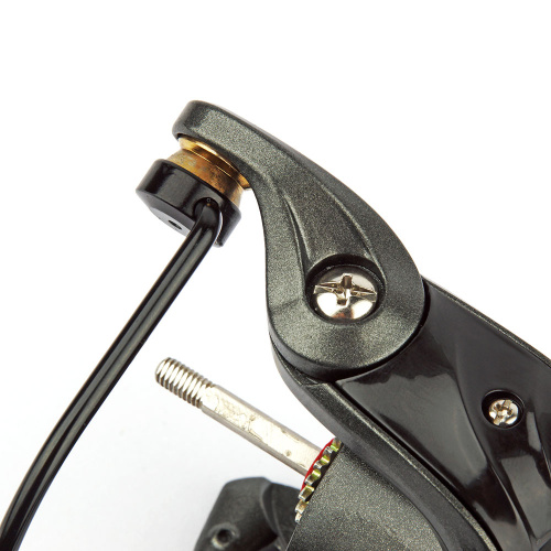 Катушка Nautilus Butler NB2500