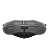 Лодка ПВХ Фрегат 430 Air НДНД