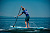 Доска SUP надувная Stormline Powermax PRO 14 спортивная